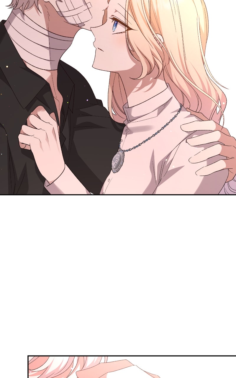 Read The Tyrant Wants to Live Honestly FR Manga Online