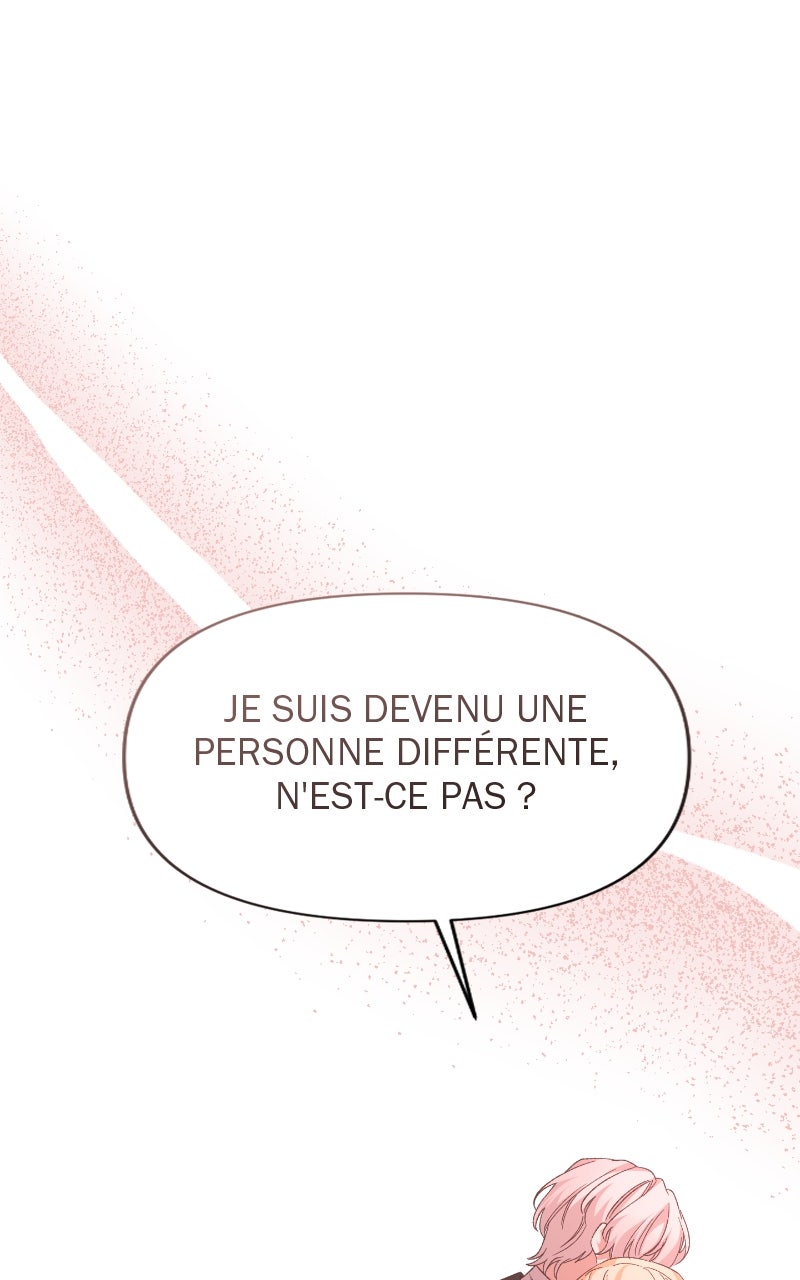 Read The Tyrant Wants to Live Honestly FR Manga Online
