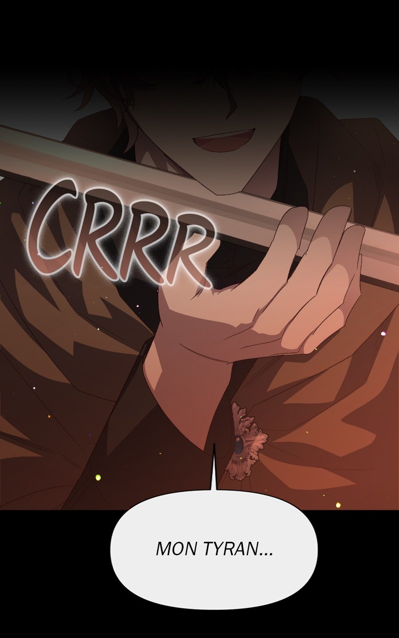 Read The Tyrant Wants to Live Honestly FR Manga Online