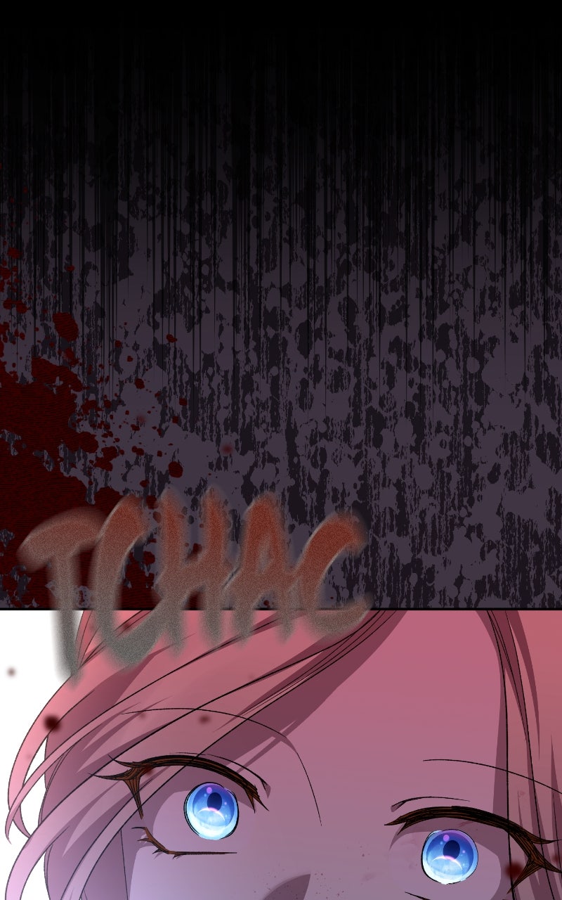 Read The Tyrant Wants to Live Honestly FR Manga Online