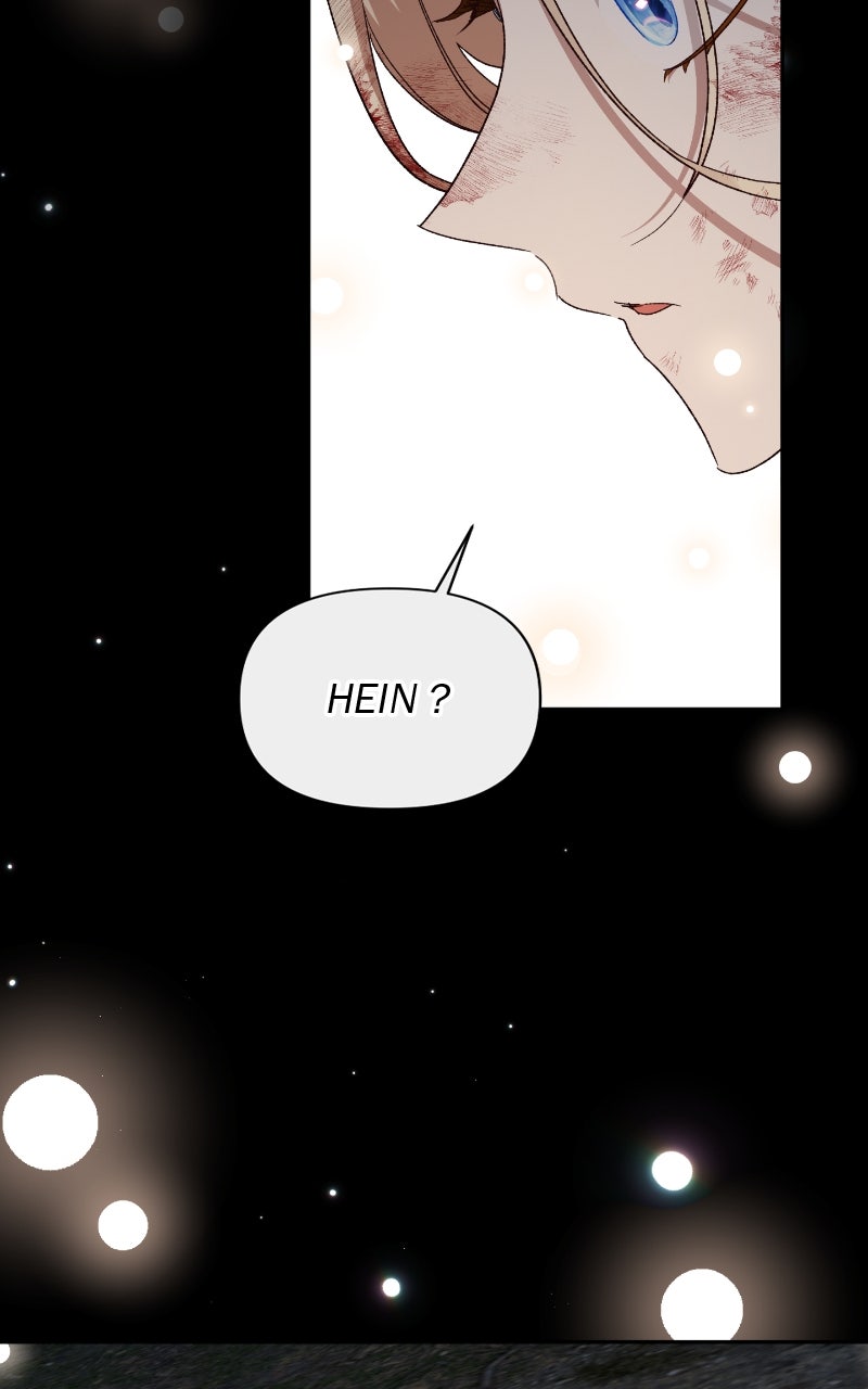 Read The Tyrant Wants to Live Honestly FR Manga Online