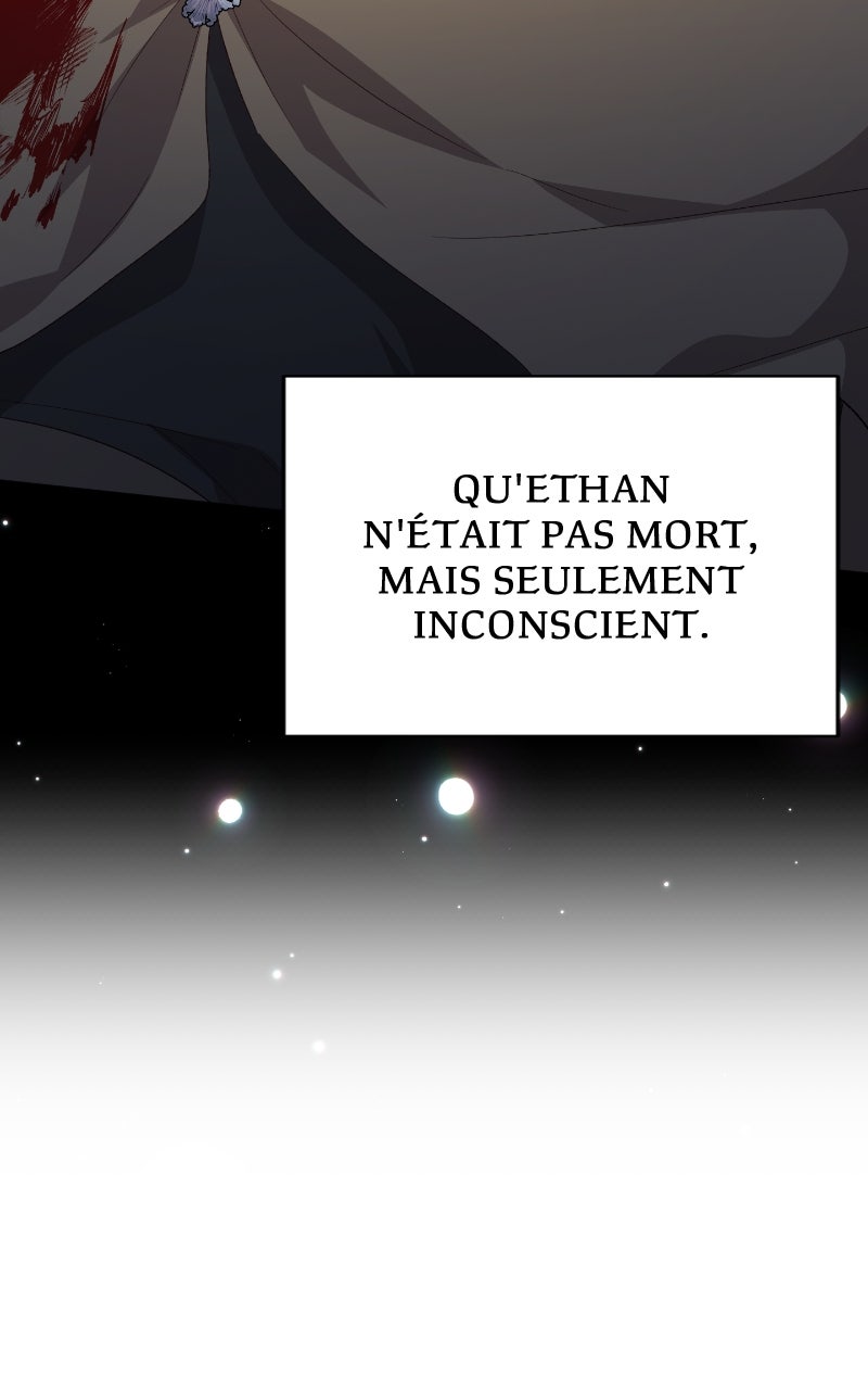 Read The Tyrant Wants to Live Honestly FR Manga Online