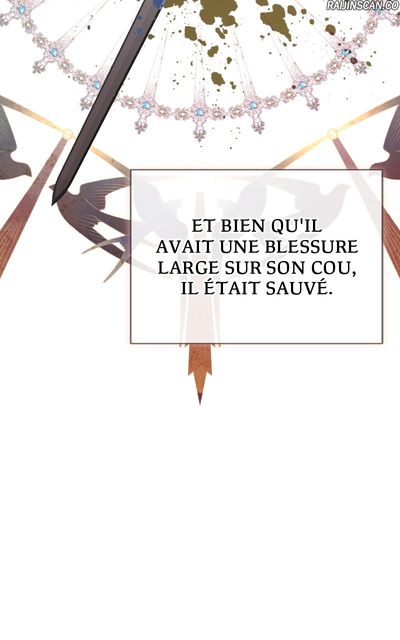 Read The Tyrant Wants to Live Honestly FR Manga Online
