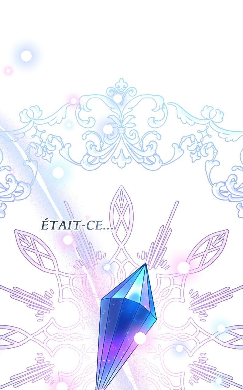 Read The Tyrant Wants to Live Honestly FR Manga Online