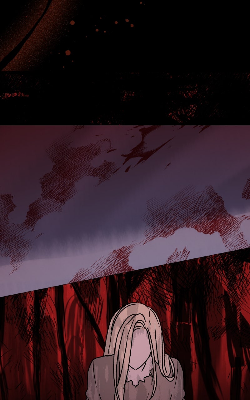 Read The Tyrant Wants to Live Honestly FR Manga Online