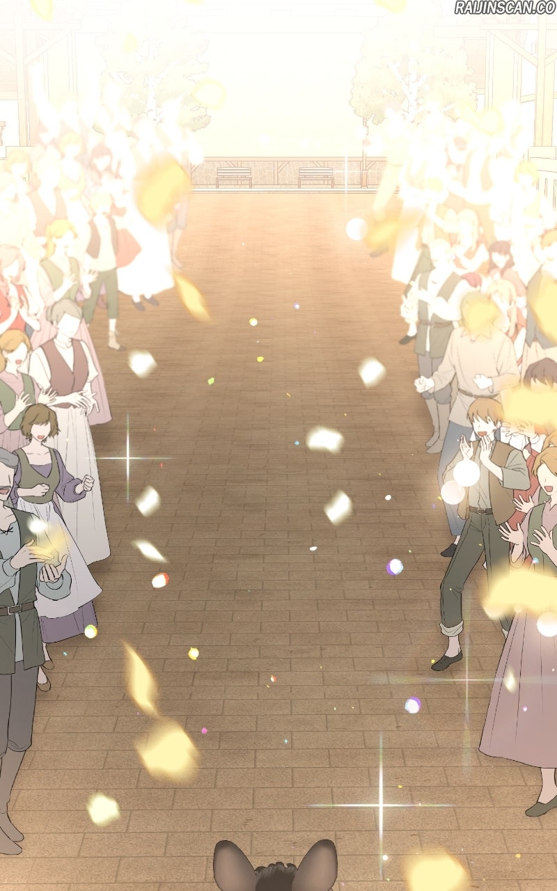 Read The Tyrant Wants to Live Honestly FR Manga Online