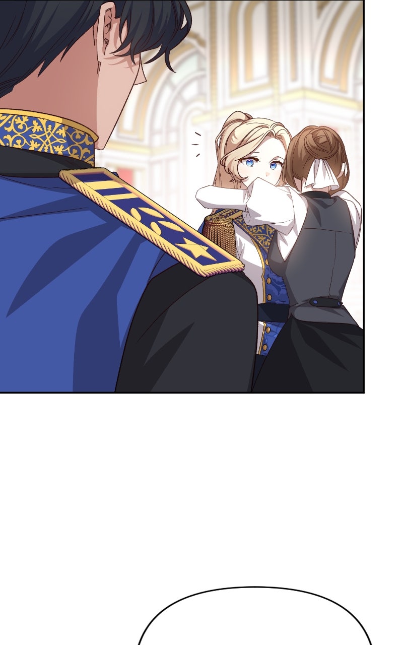 Read The Tyrant Wants to Live Honestly FR Manga Online