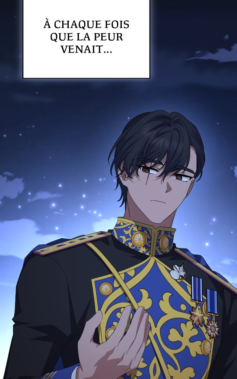 Read The Tyrant Wants to Live Honestly FR Manga Online