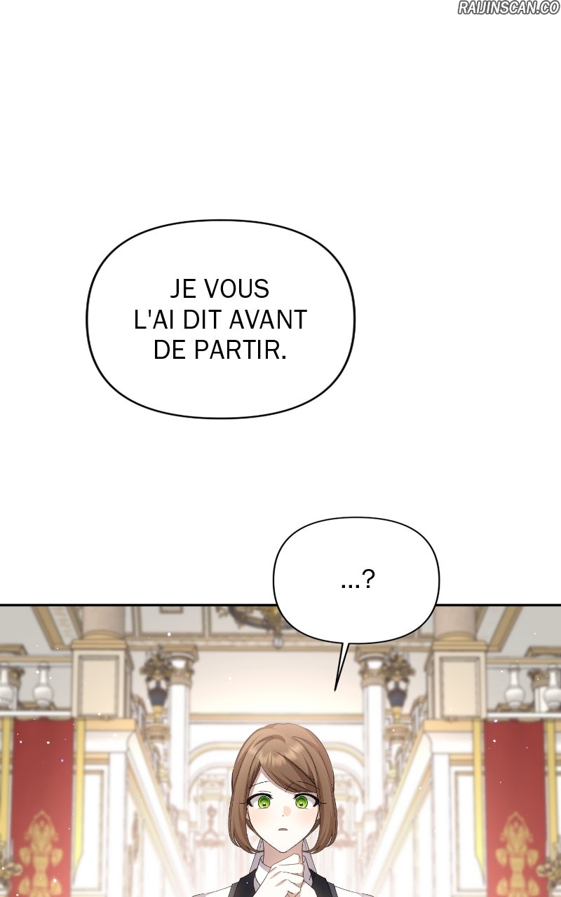 Read The Tyrant Wants to Live Honestly FR Manga Online