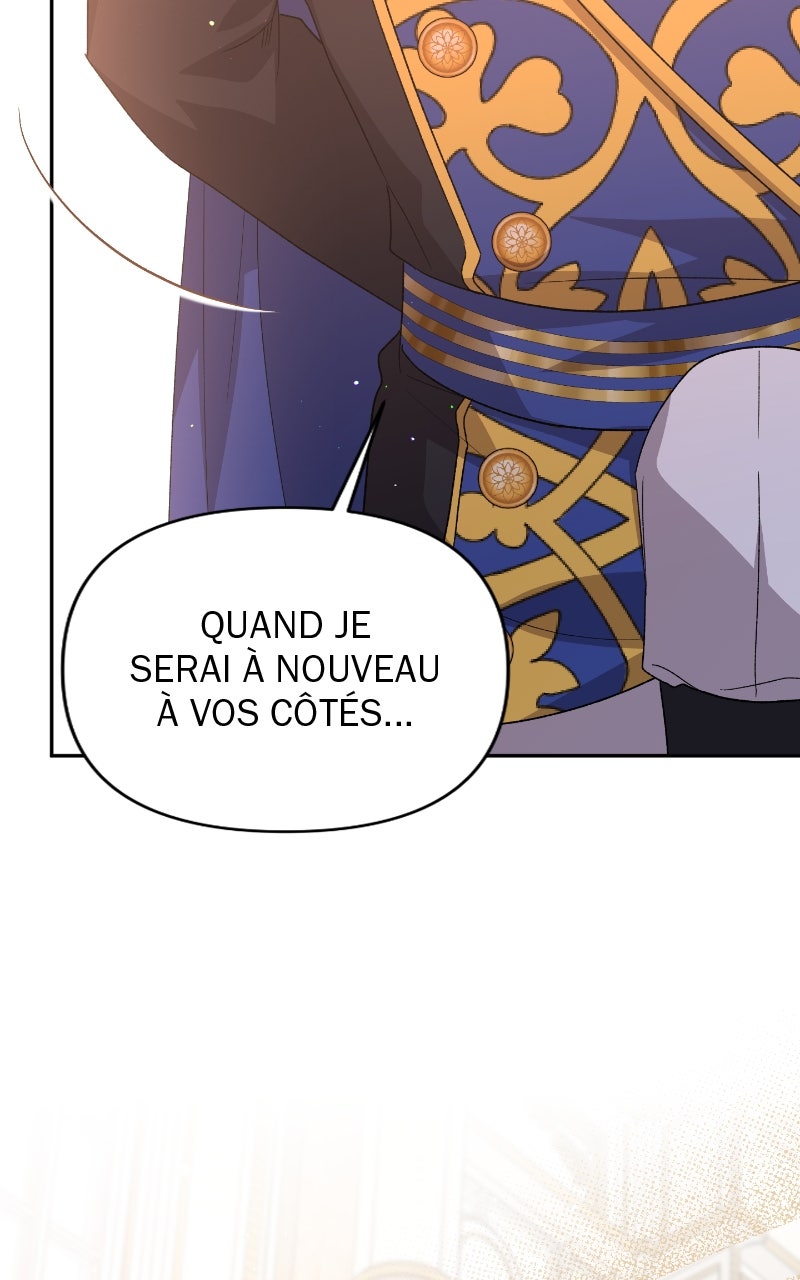 Read The Tyrant Wants to Live Honestly FR Manga Online