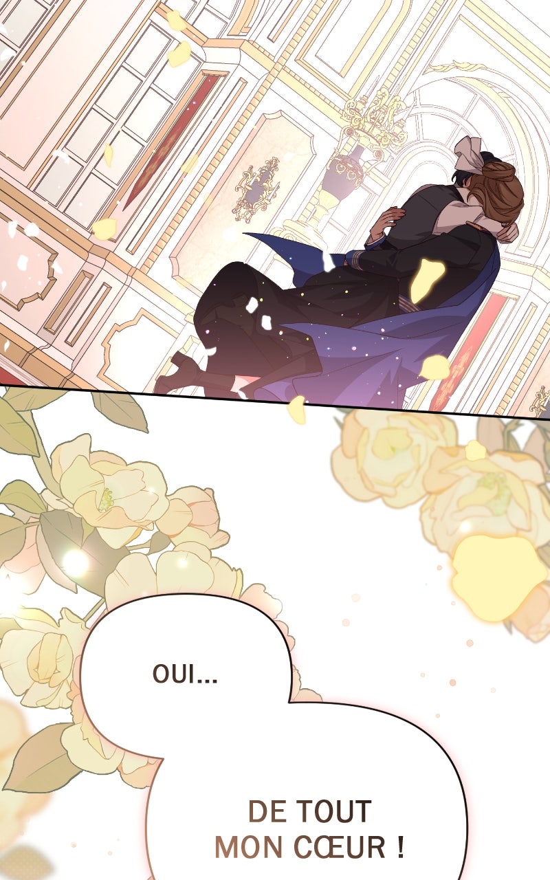 Read The Tyrant Wants to Live Honestly FR Manga Online
