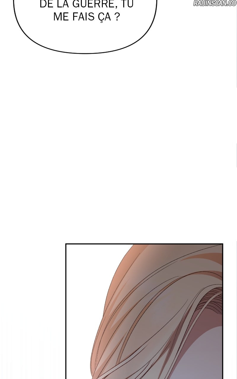 Read The Tyrant Wants to Live Honestly FR Manga Online