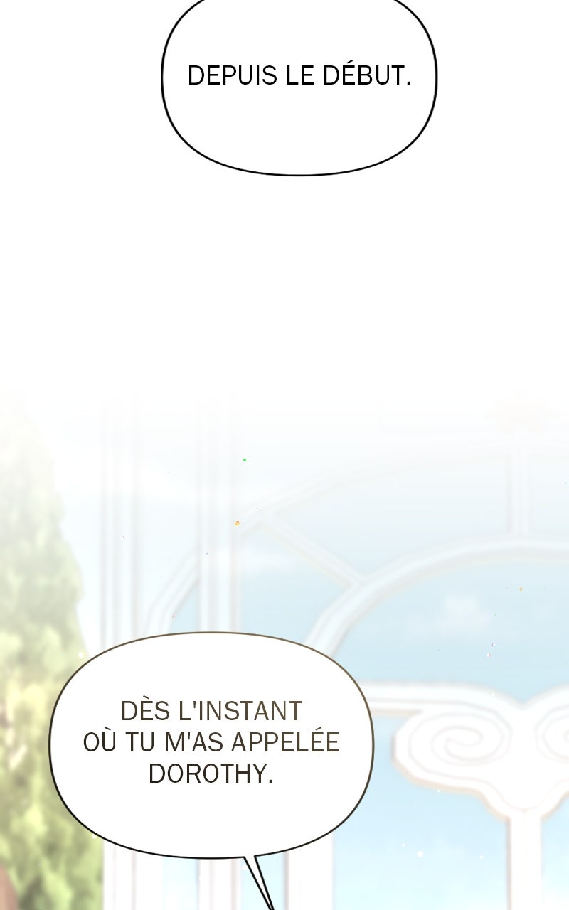 Read The Tyrant Wants to Live Honestly FR Manga Online