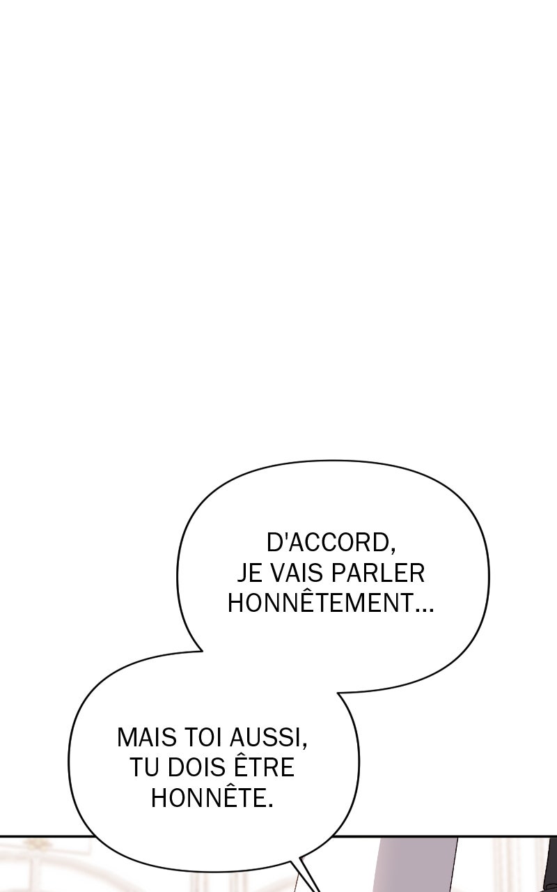Read The Tyrant Wants to Live Honestly FR Manga Online