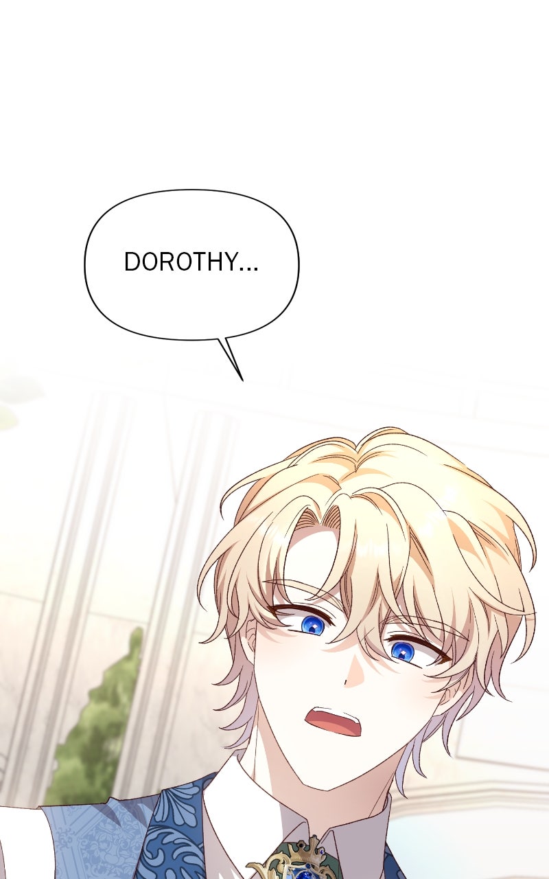 Read The Tyrant Wants to Live Honestly FR Manga Online