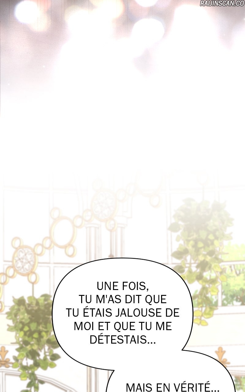 Read The Tyrant Wants to Live Honestly FR Manga Online