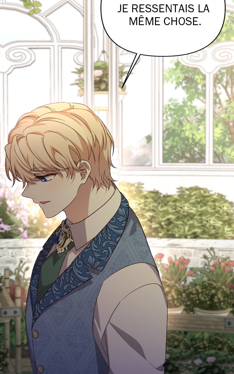 Read The Tyrant Wants to Live Honestly FR Manga Online