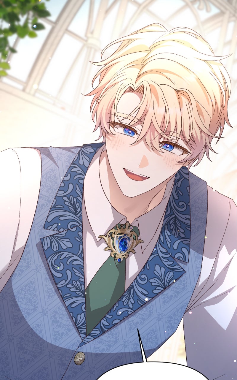 Read The Tyrant Wants to Live Honestly FR Manga Online