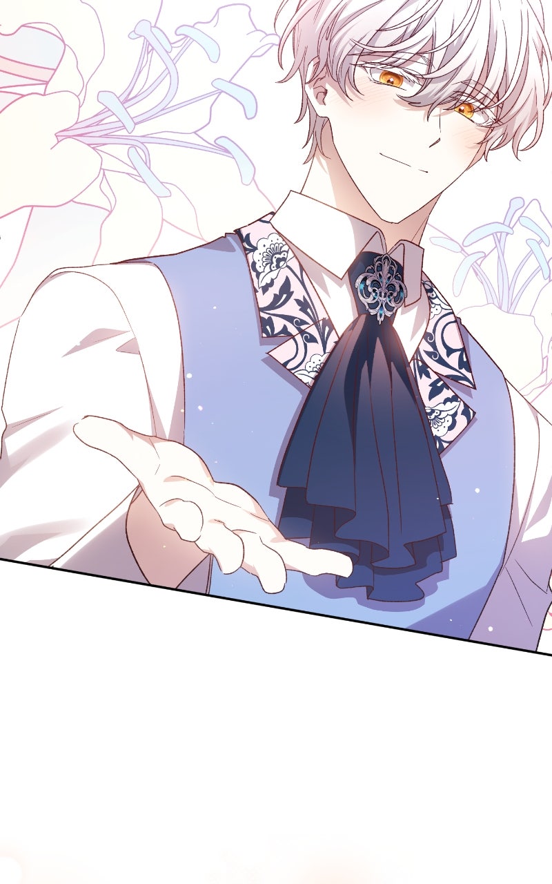 Read The Tyrant Wants to Live Honestly FR Manga Online