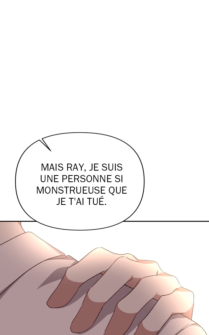Read The Tyrant Wants to Live Honestly FR Manga Online