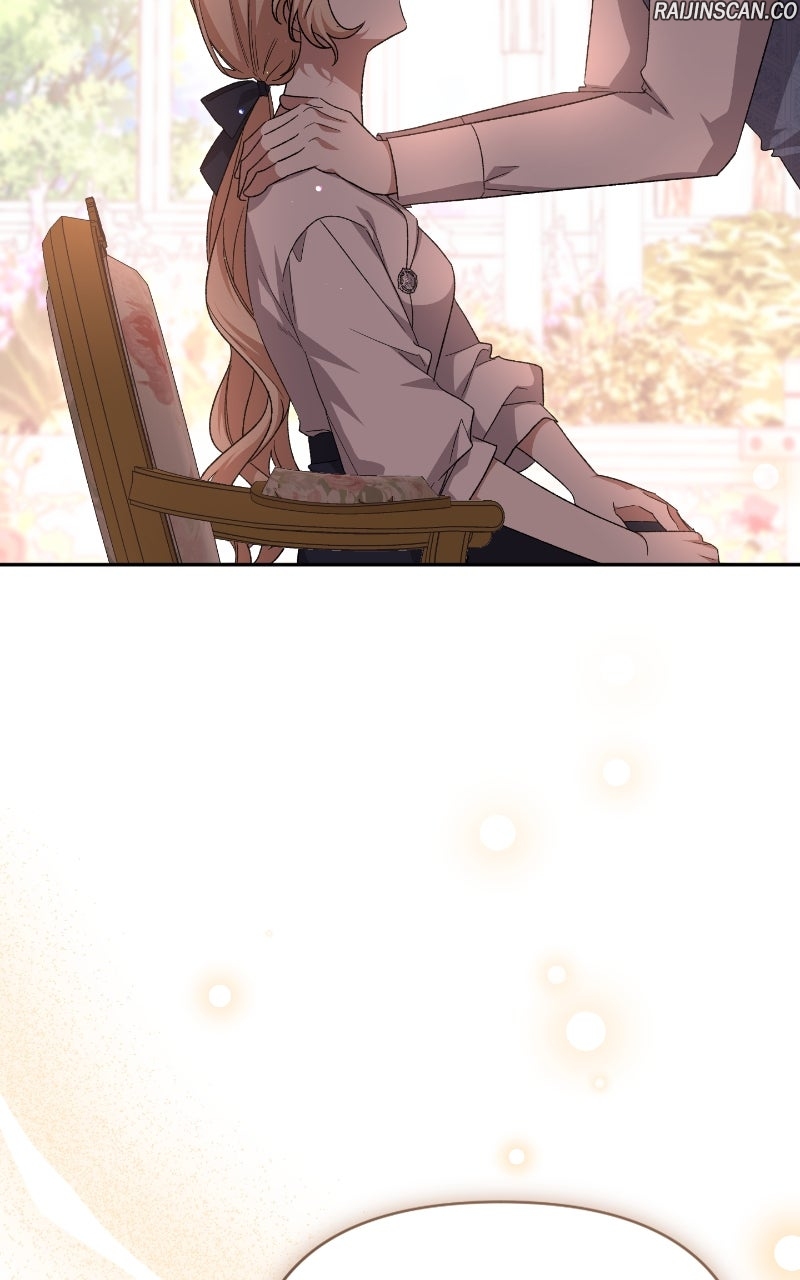 Read The Tyrant Wants to Live Honestly FR Manga Online