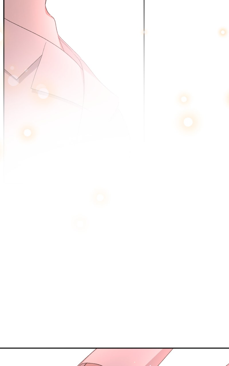 Read The Tyrant Wants to Live Honestly FR Manga Online