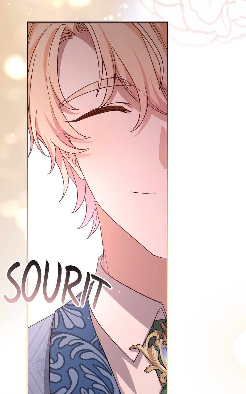 Read The Tyrant Wants to Live Honestly FR Manga Online