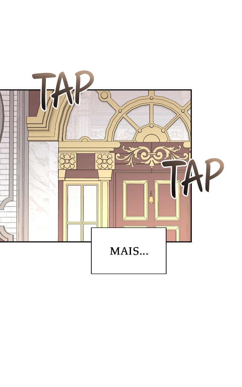 Read The Tyrant Wants to Live Honestly FR Manga Online