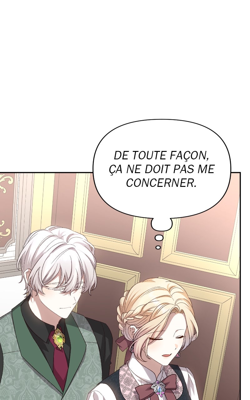 Read The Tyrant Wants to Live Honestly FR Manga Online