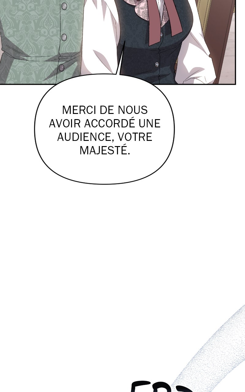 Read The Tyrant Wants to Live Honestly FR Manga Online