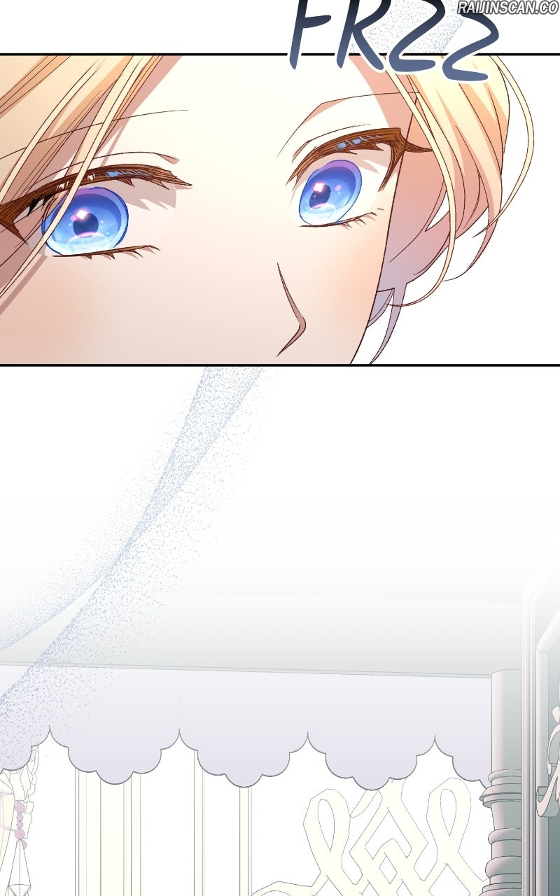Read The Tyrant Wants to Live Honestly FR Manga Online