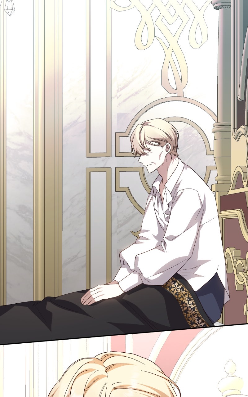 Read The Tyrant Wants to Live Honestly FR Manga Online