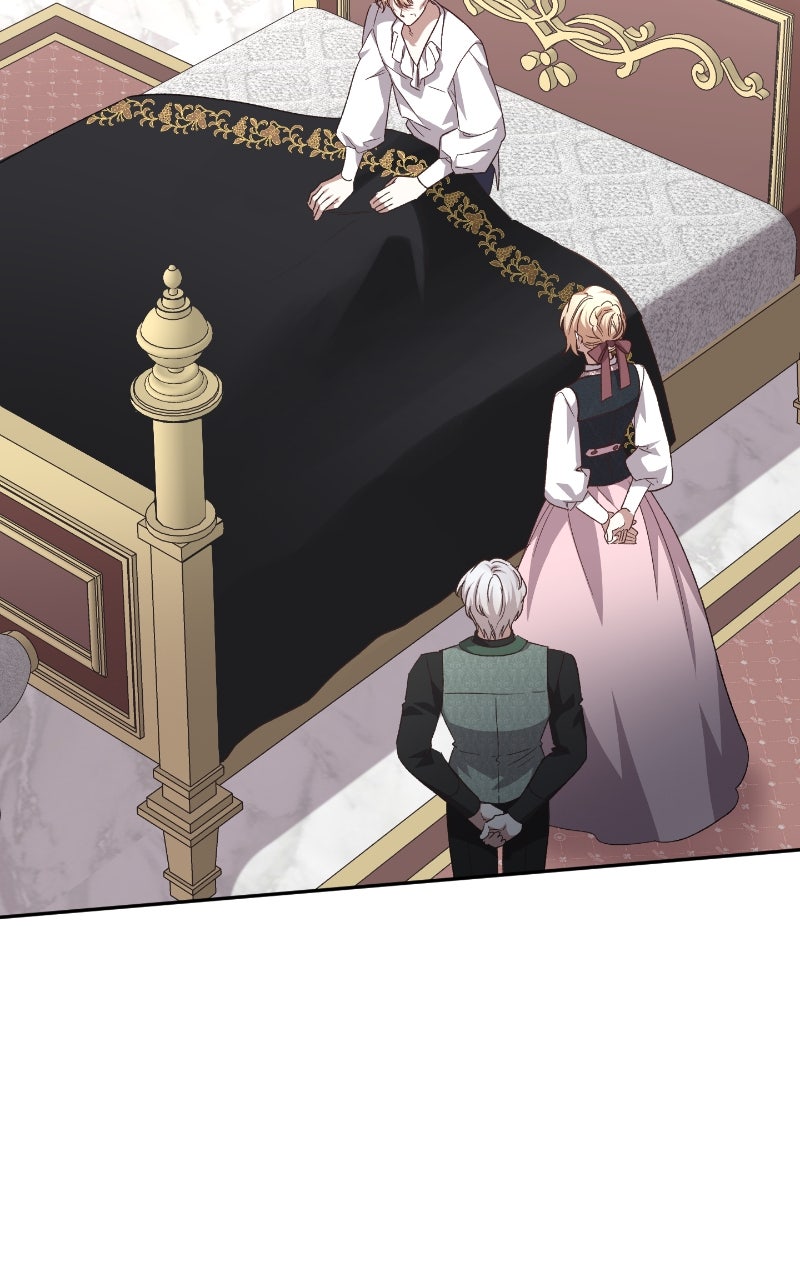 Read The Tyrant Wants to Live Honestly FR Manga Online