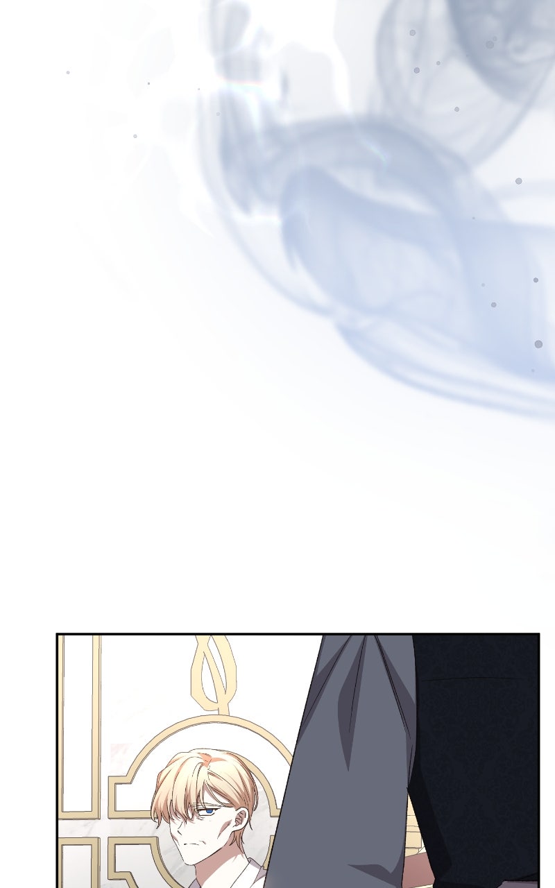 Read The Tyrant Wants to Live Honestly FR Manga Online