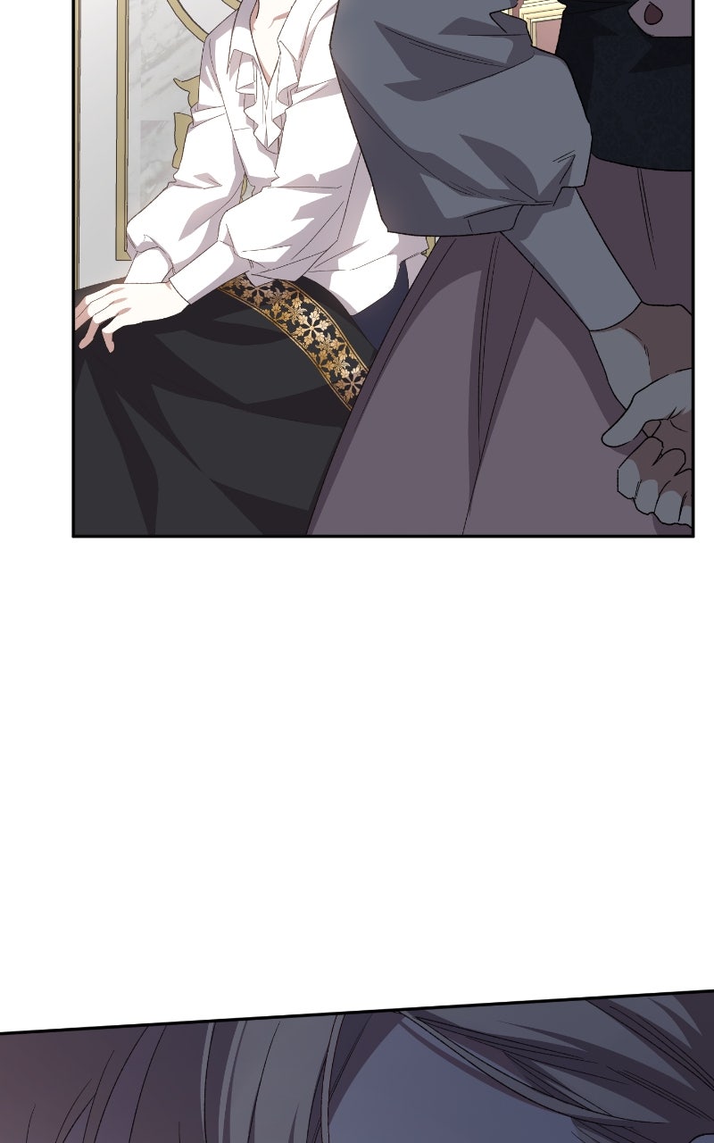 Read The Tyrant Wants to Live Honestly FR Manga Online