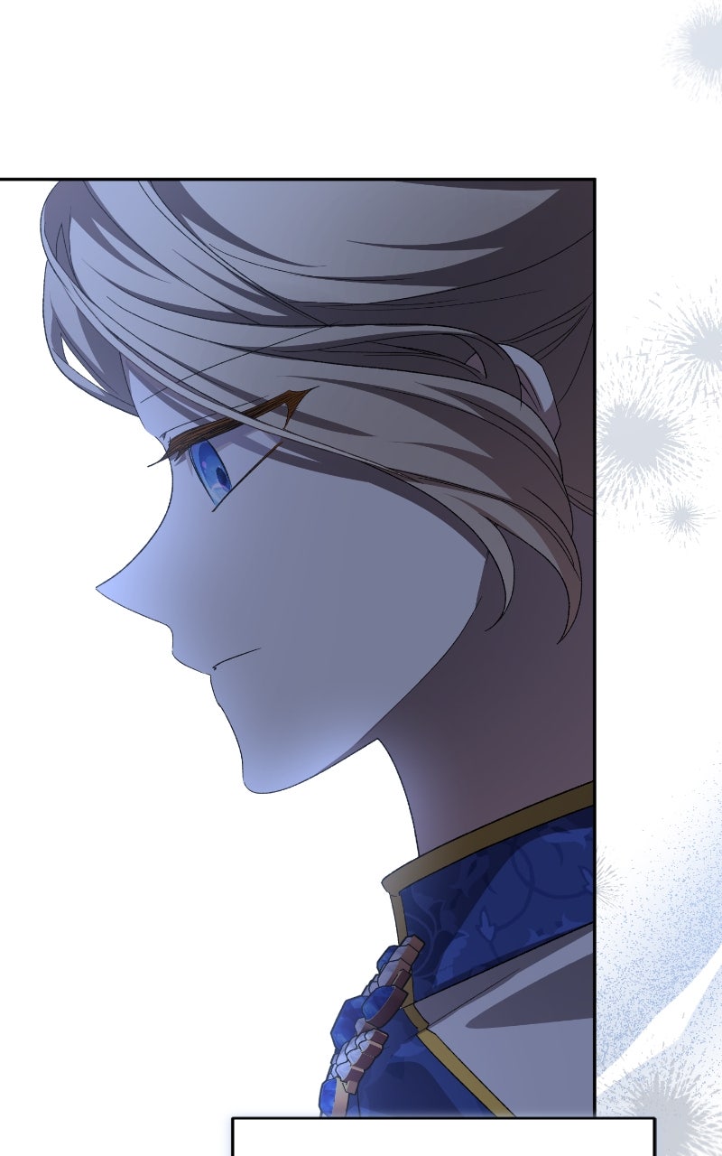 Read The Tyrant Wants to Live Honestly FR Manga Online