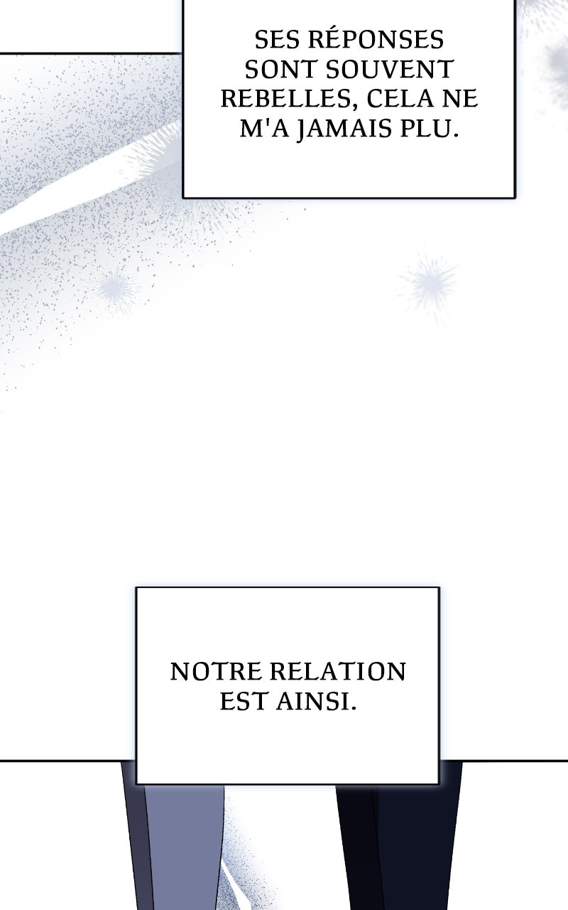 Read The Tyrant Wants to Live Honestly FR Manga Online