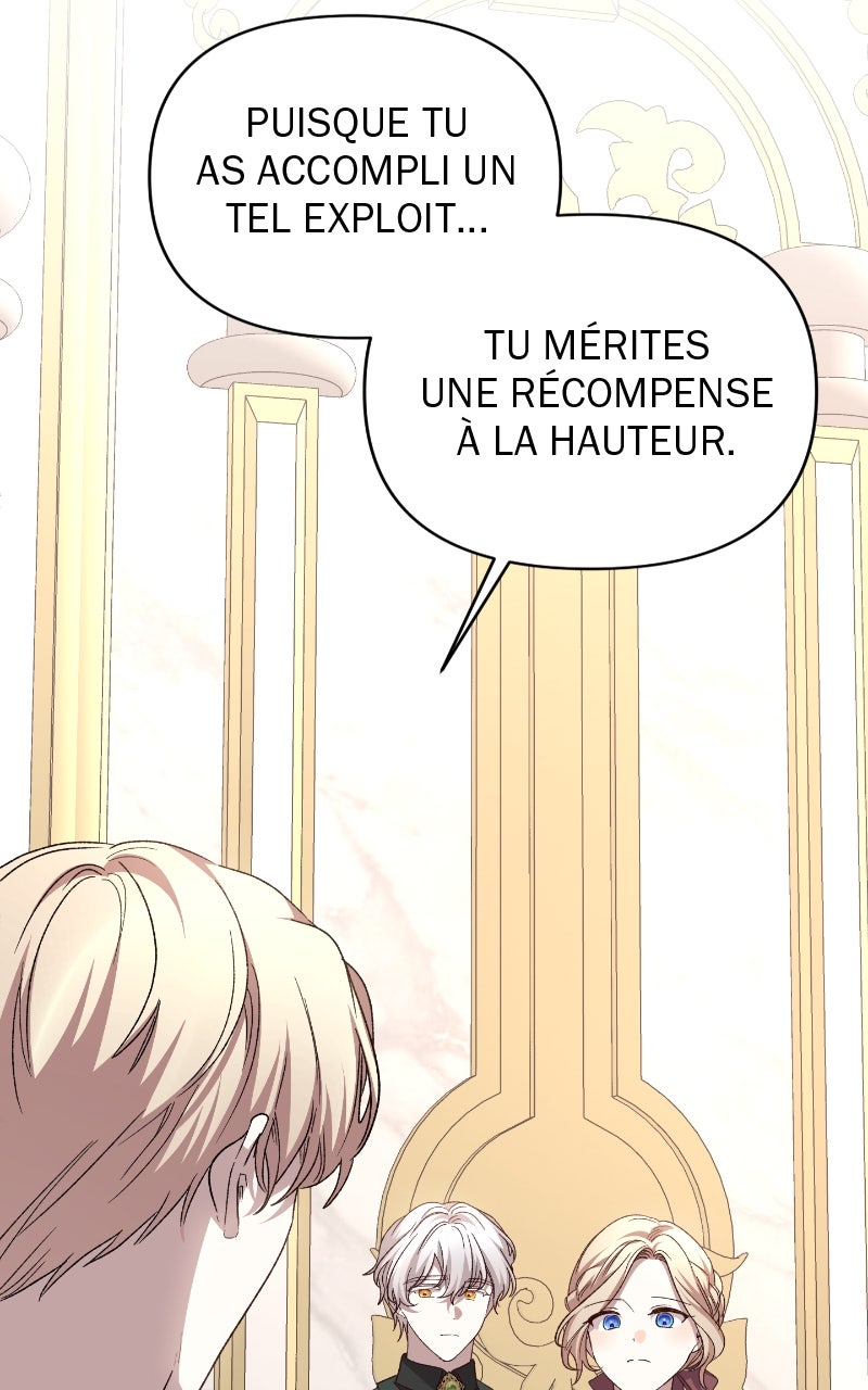 Read The Tyrant Wants to Live Honestly FR Manga Online