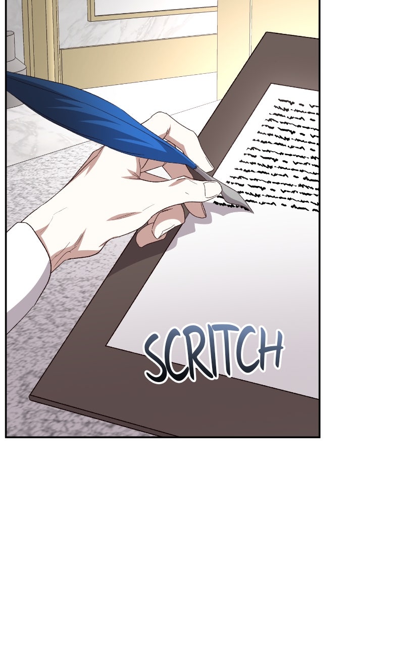 Read The Tyrant Wants to Live Honestly FR Manga Online