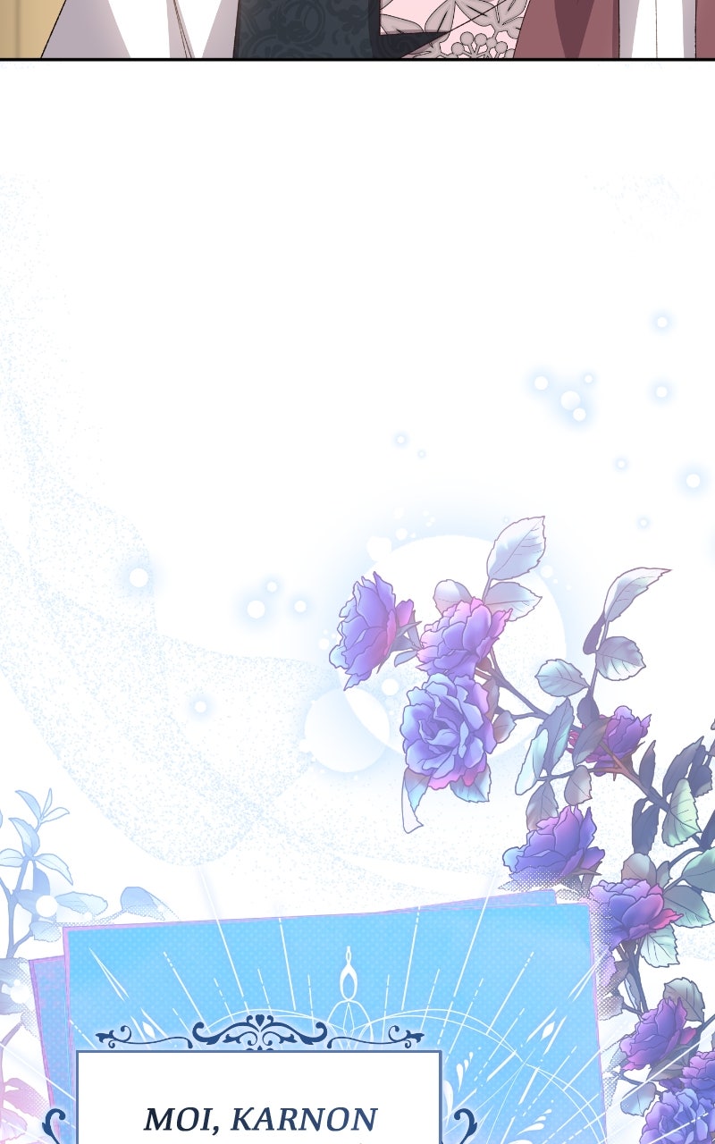 Read The Tyrant Wants to Live Honestly FR Manga Online