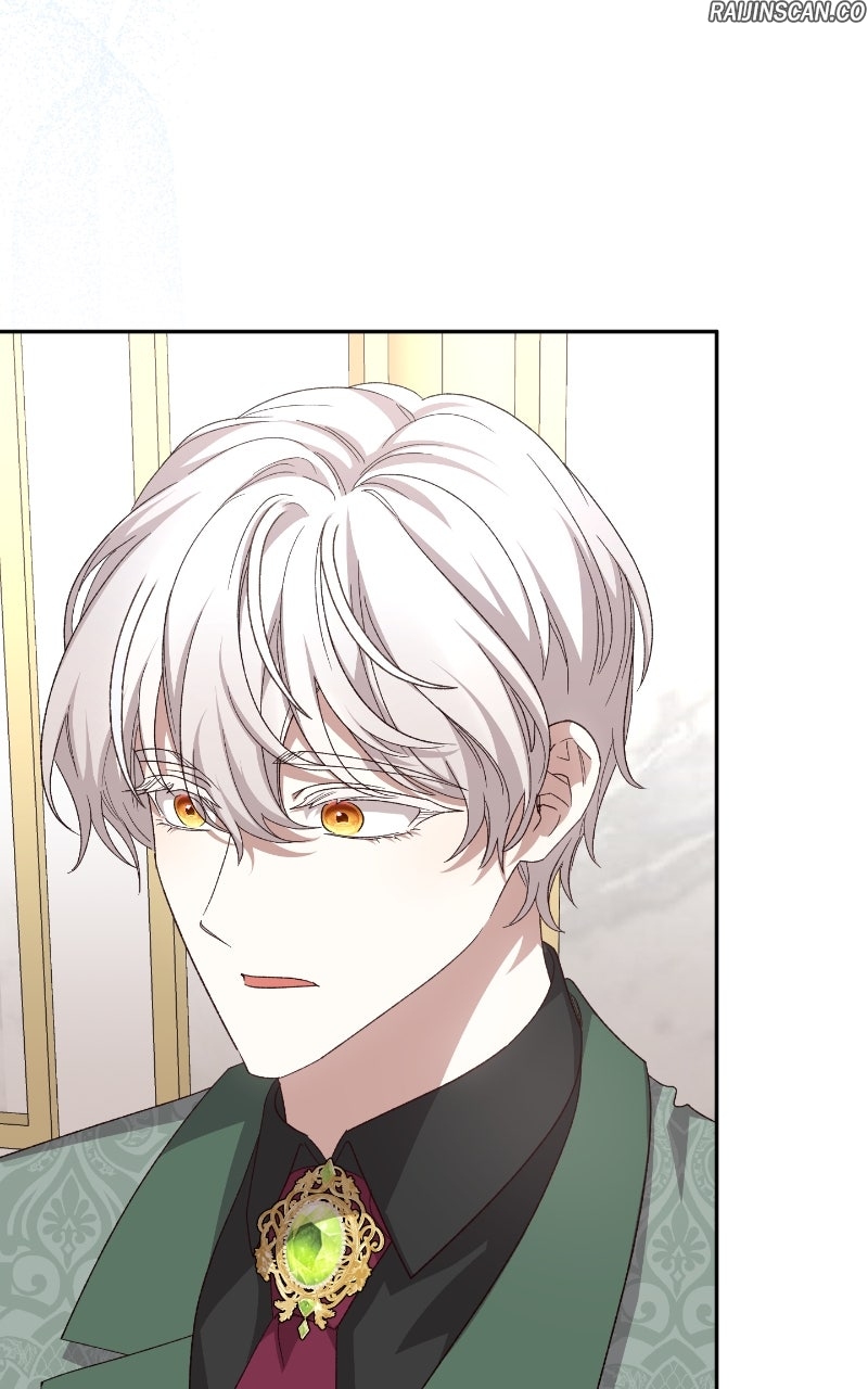Read The Tyrant Wants to Live Honestly FR Manga Online