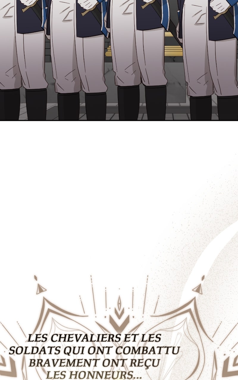 Read The Tyrant Wants to Live Honestly FR Manga Online