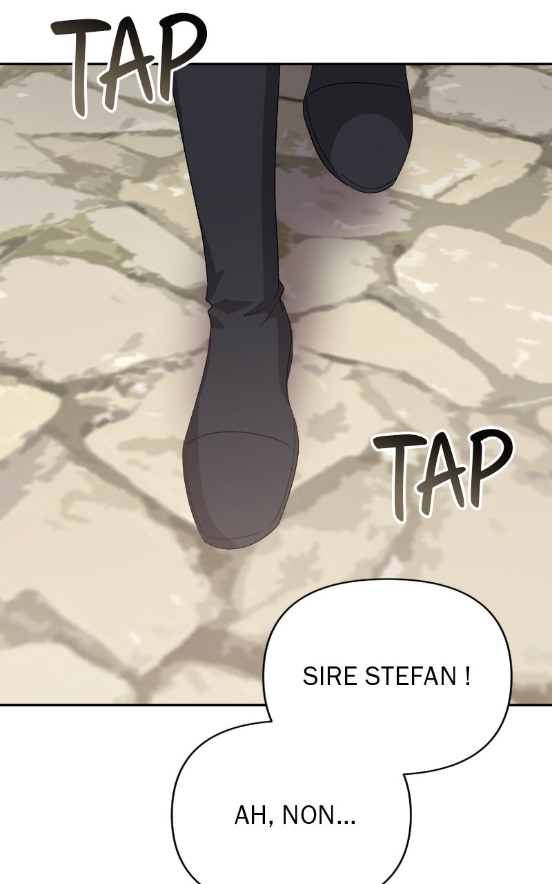 Read The Tyrant Wants to Live Honestly FR Manga Online