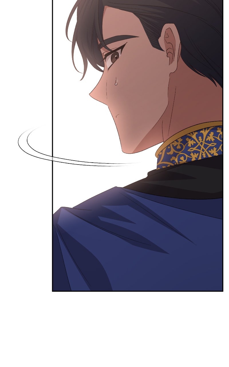 Read The Tyrant Wants to Live Honestly FR Manga Online