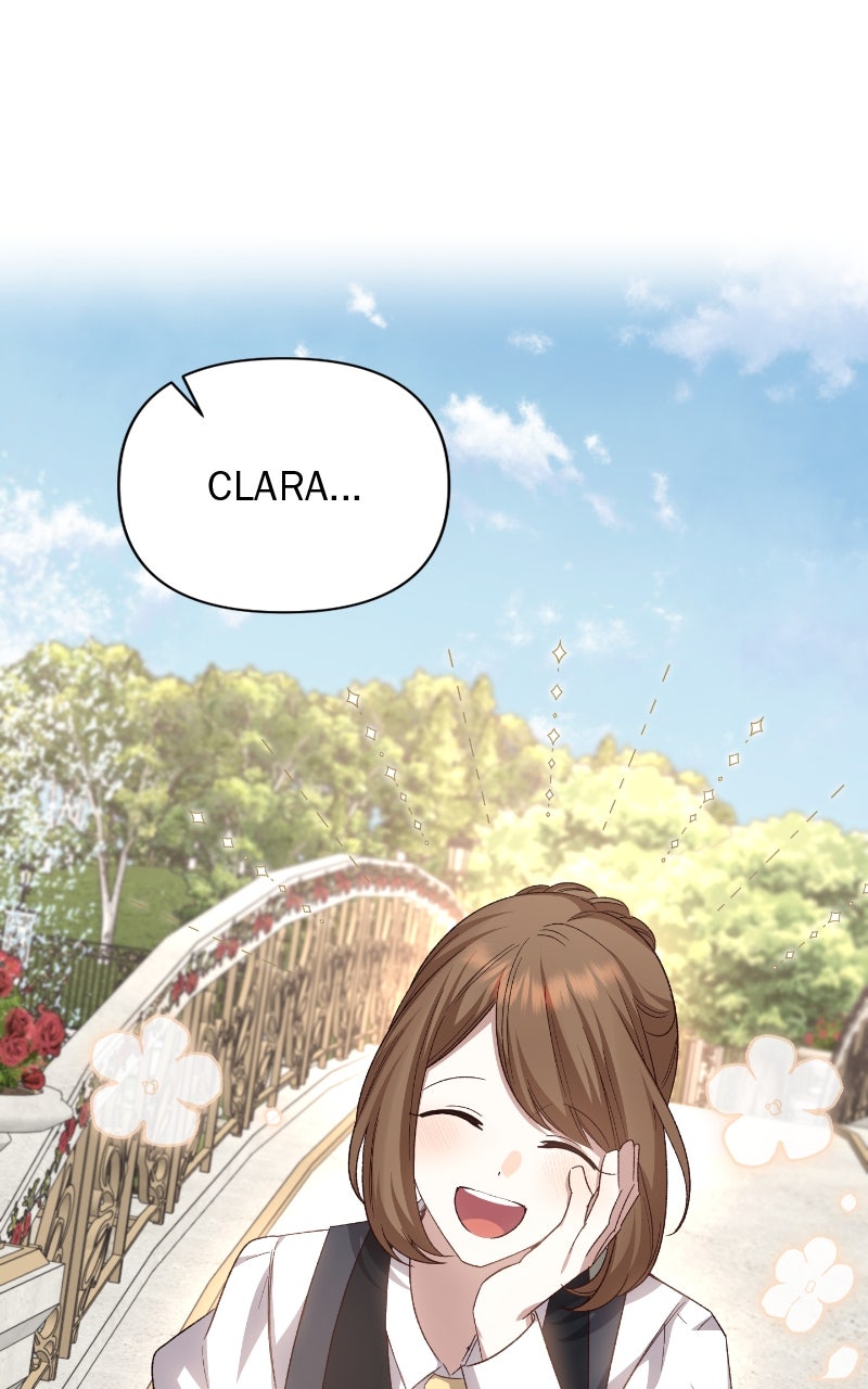 Read The Tyrant Wants to Live Honestly FR Manga Online