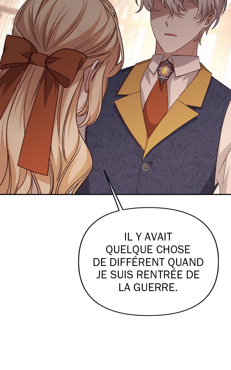 Read The Tyrant Wants to Live Honestly FR Manga Online