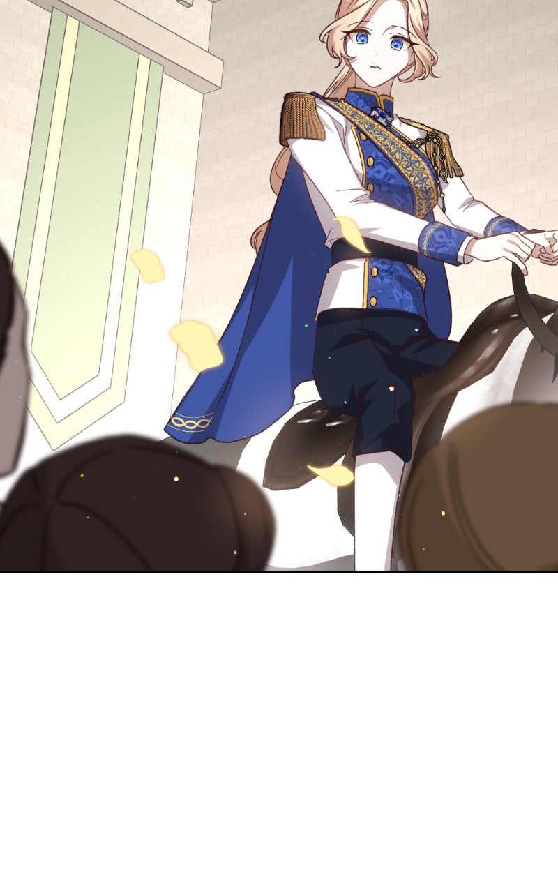 Read The Tyrant Wants to Live Honestly FR Manga Online