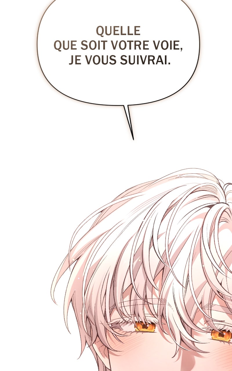 Read The Tyrant Wants to Live Honestly FR Manga Online