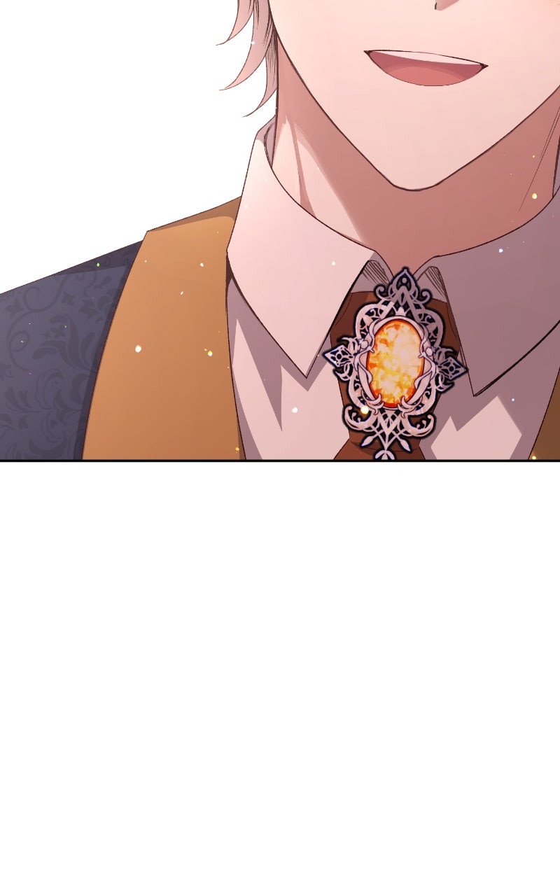 Read The Tyrant Wants to Live Honestly FR Manga Online