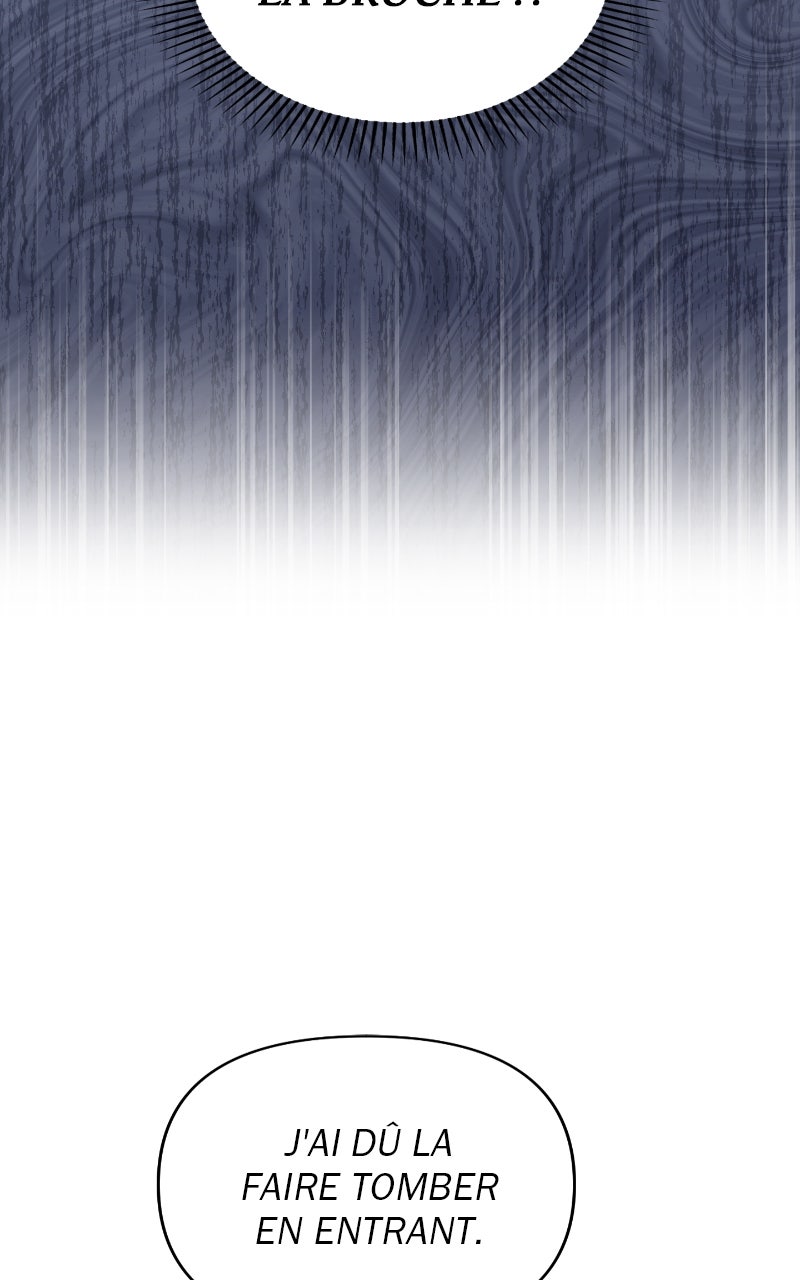 Read The Tyrant Wants to Live Honestly FR Manga Online